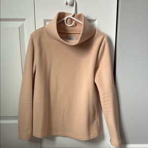 Dudley Stephens Greenpoint turtleneck